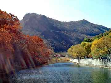 管家婆黑白马报图库，康派装饰